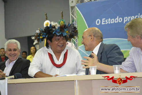 afotorm